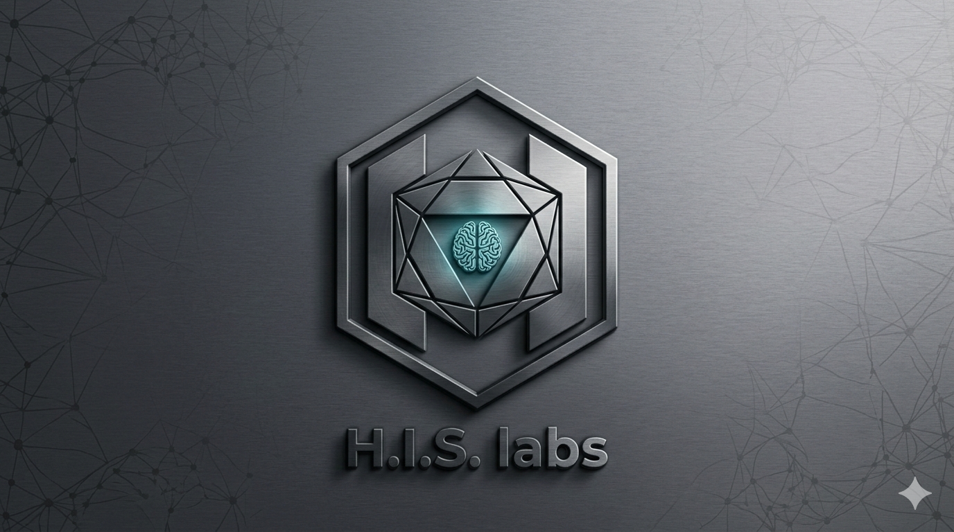 H.I.S. labs